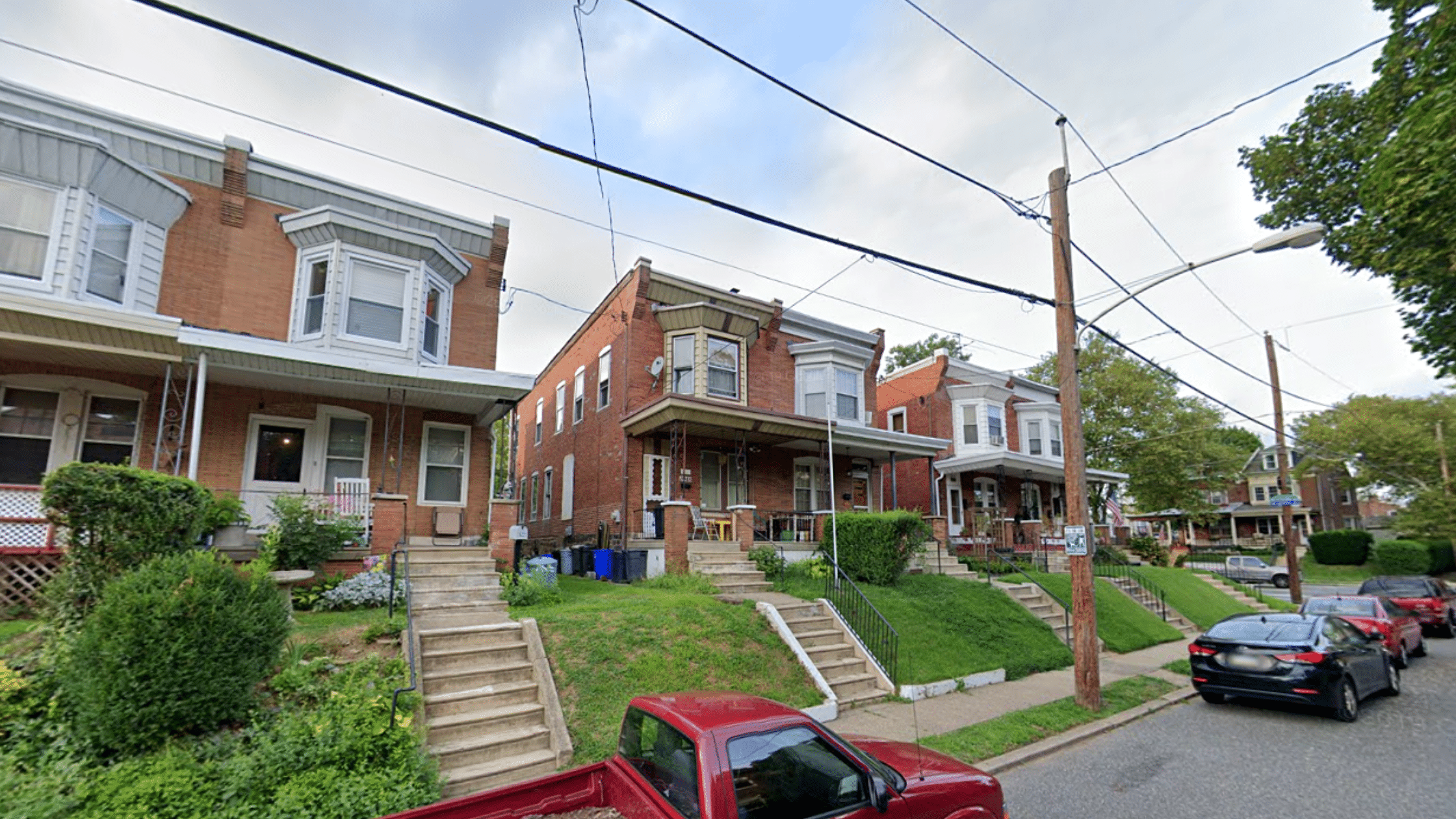 eviction attorney philadelphia