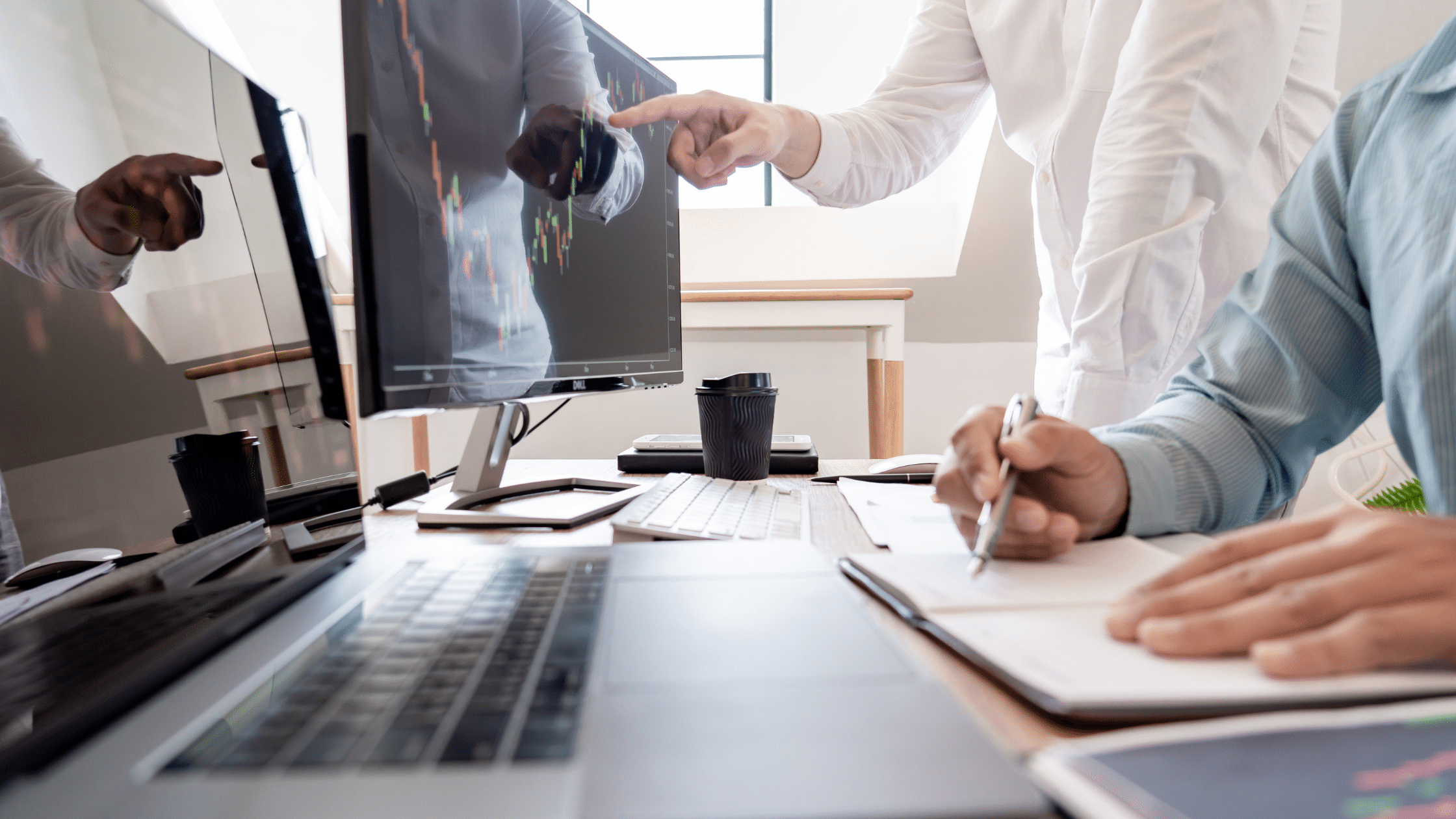 employment lawyer philadelphia