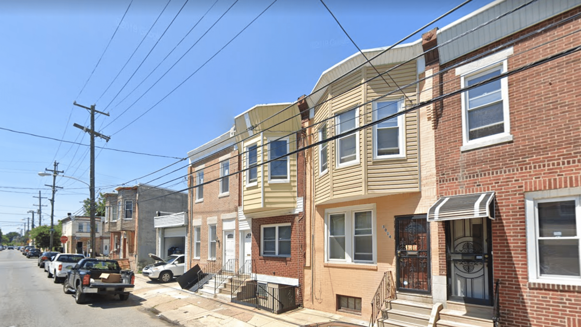 zoning lawyer philadelphia