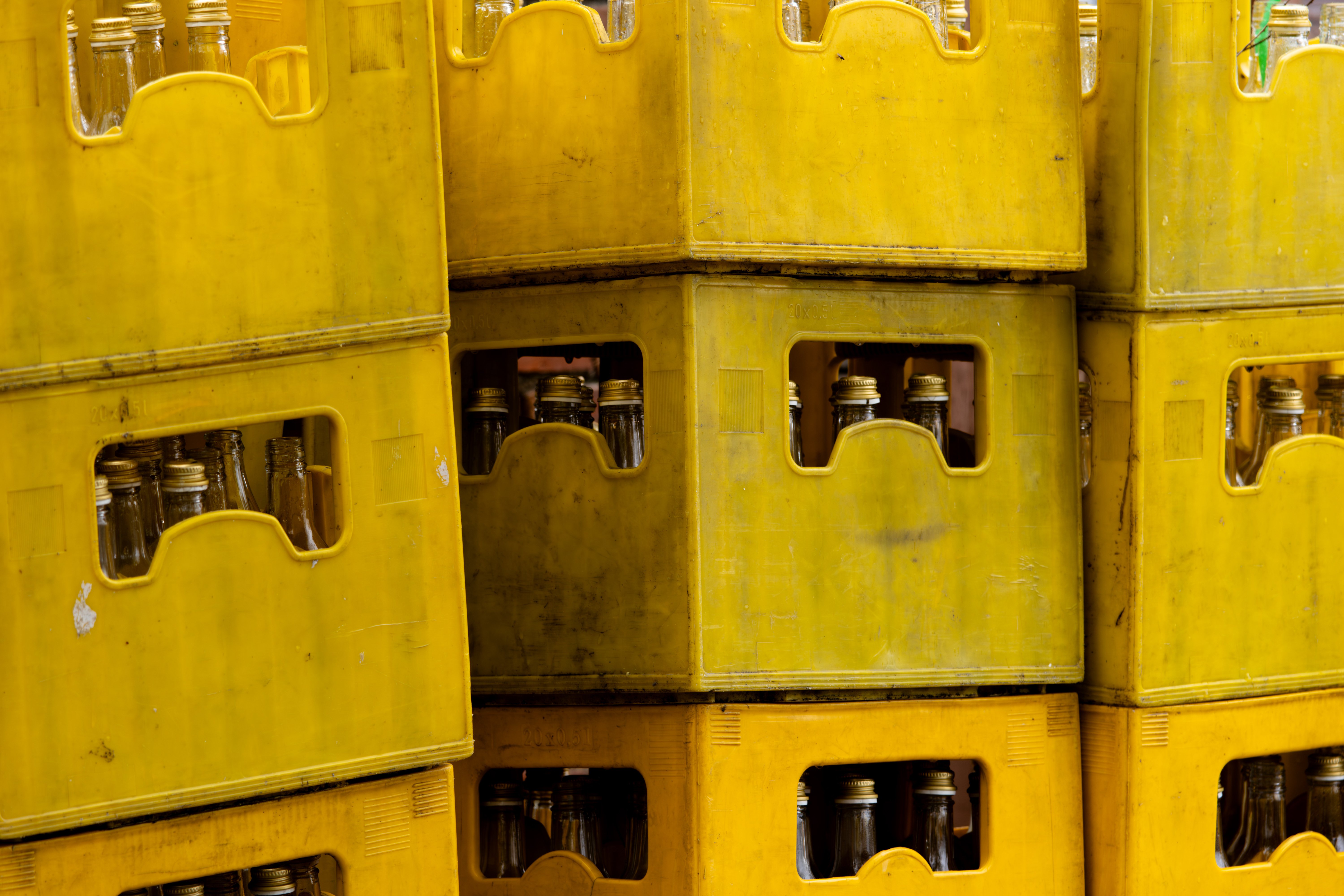 use and occupancy tax philadelphia