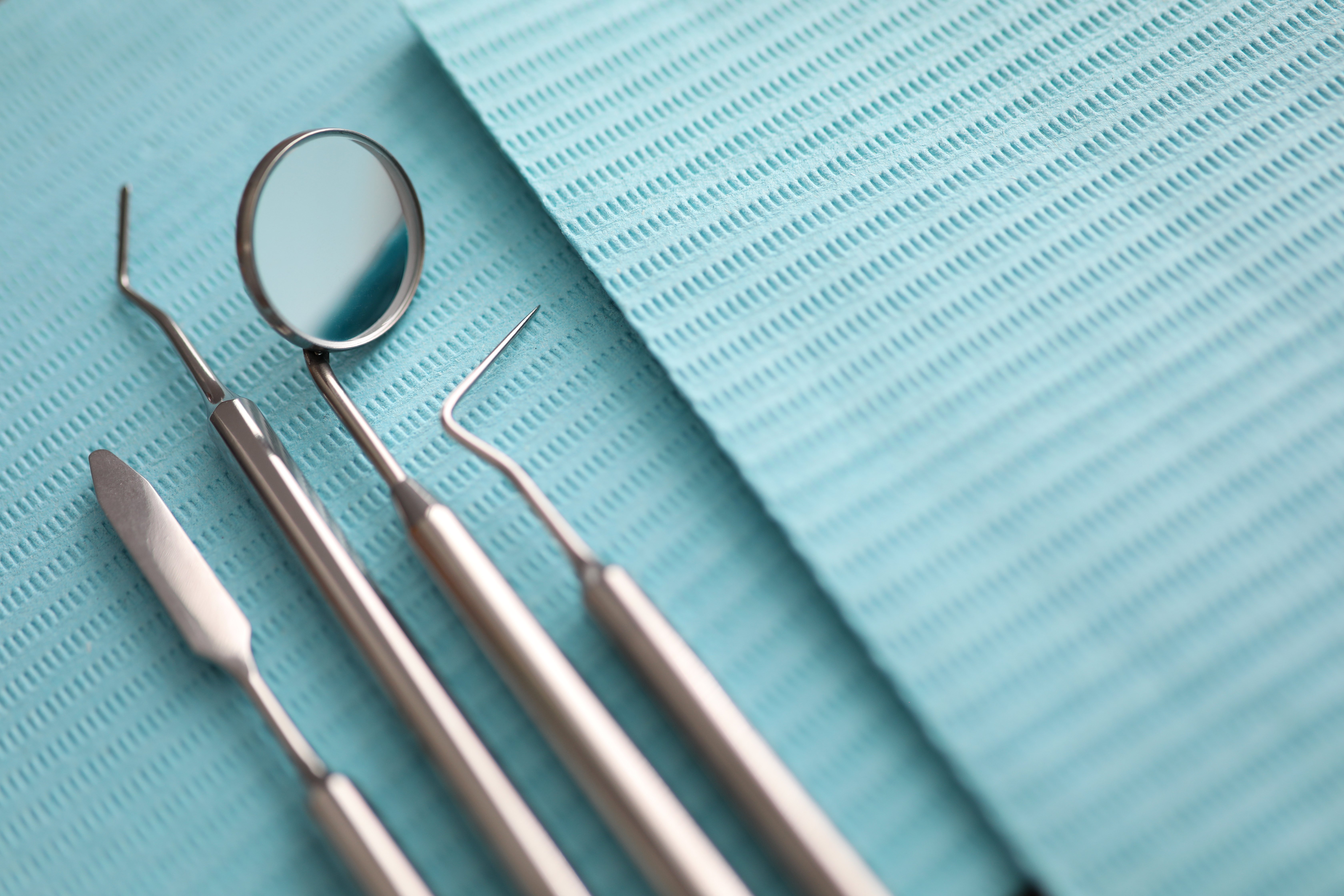 healthcare business attorney