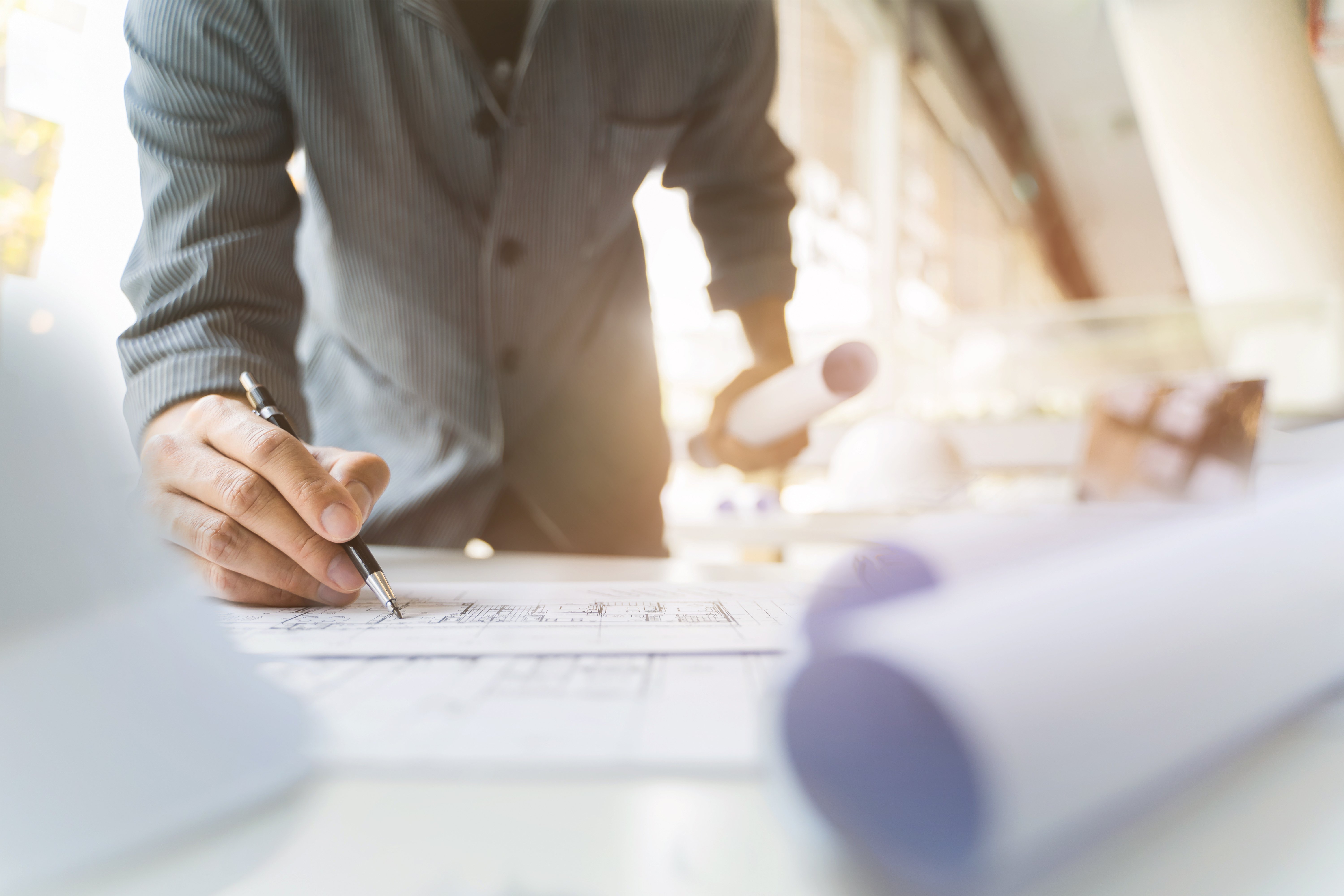 zoning attorney philadelphia