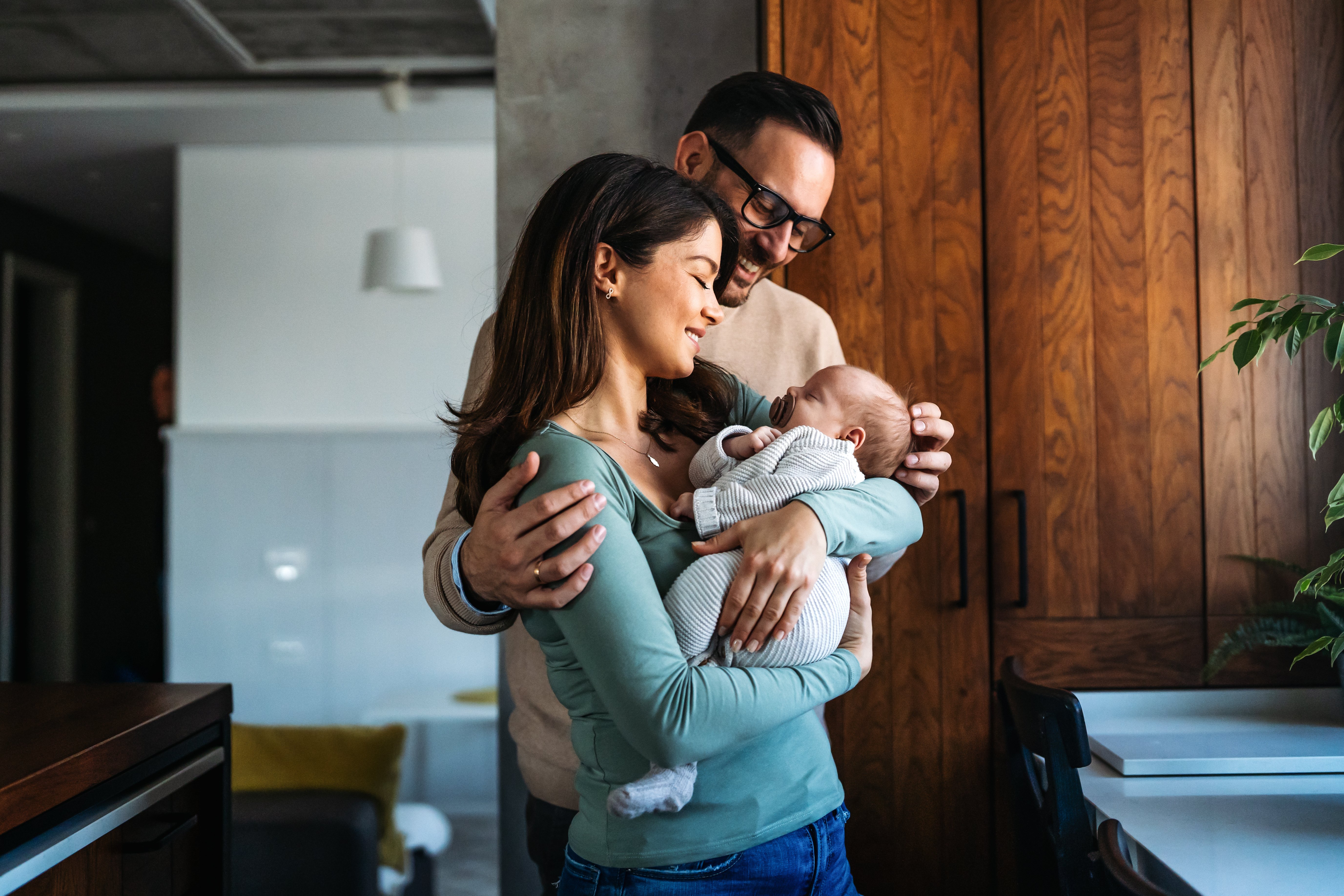 real estate lawyer new jersey