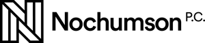 Noch_Wordmark_BLK