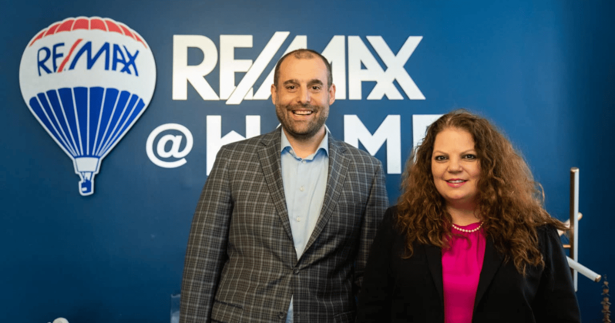 commercial tenant representation