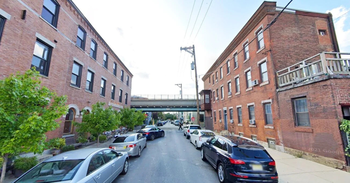 commercial lease agreement