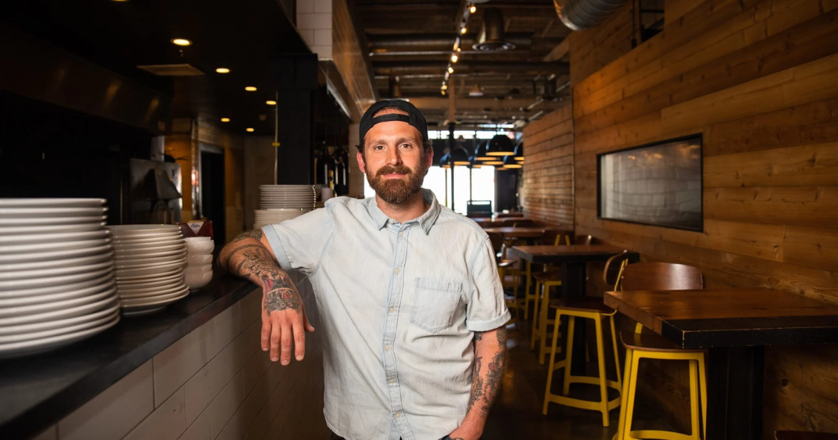 liquor license transfer